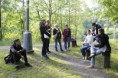 /album/fotogalerie-malirsky-plener-na-sazave-spojeni-malovani-jogy-a-prednasek-v-krasne-prirode-u-reky-sazavy/malirsky-plener-art-camp-sazava-85-jpg/